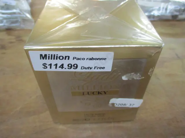 Perfume Image 1++