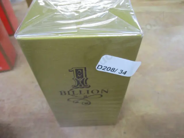 Perfume Image 1++