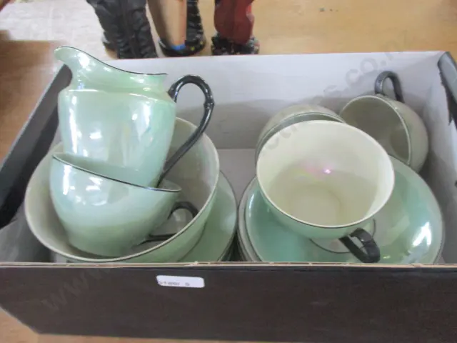 Teaset Image 1++