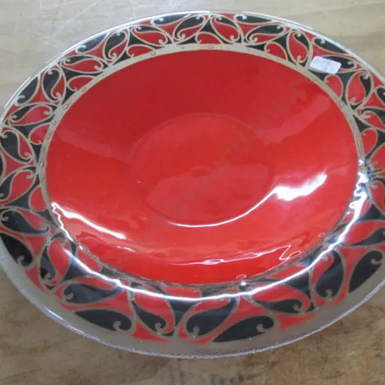 Art Glass