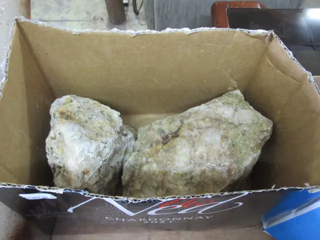 Rocks Image 1++