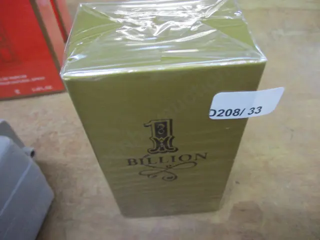 Perfume Image 1++