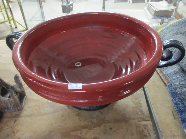 Large Bowl Image 1++