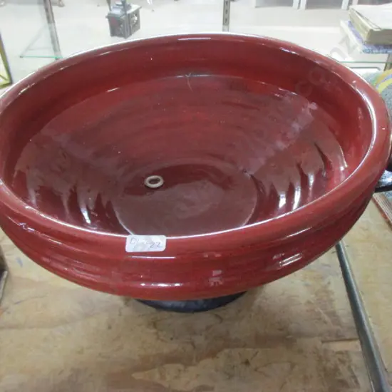 Large Bowl