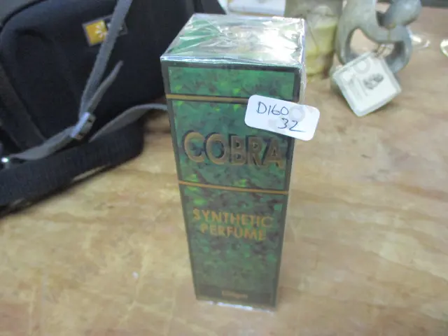 Perfume Image 1++