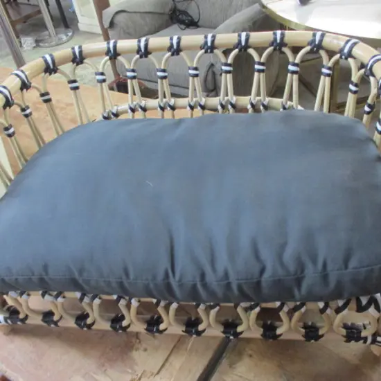 Dolls Couch