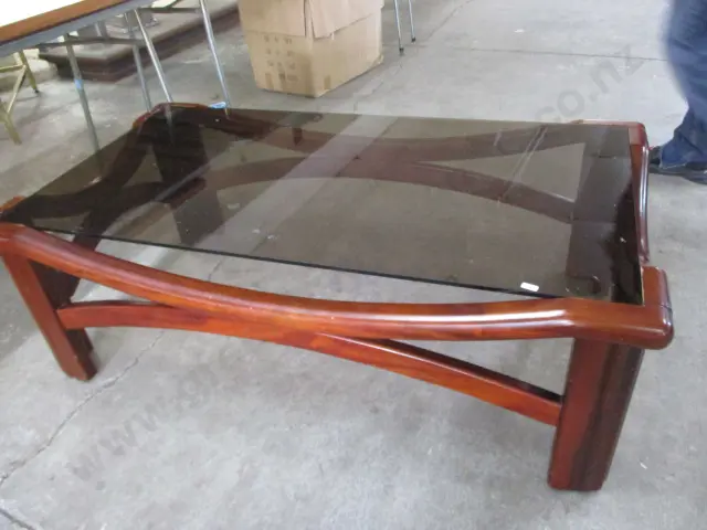 Coffee Table Image 1++