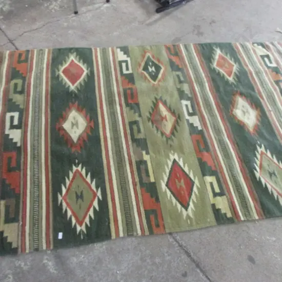 Rug