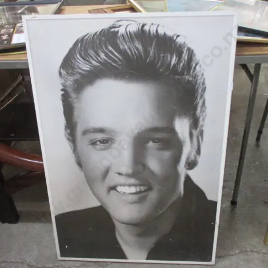 Elvis