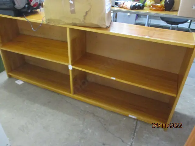 Shelves Image 1++