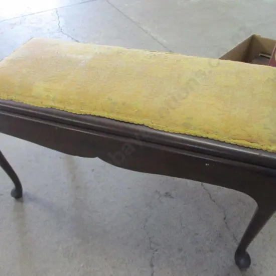 Stool 