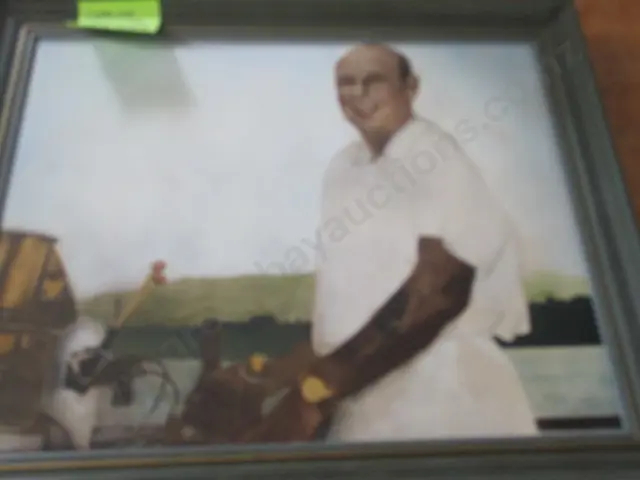 Portrait Image 1++