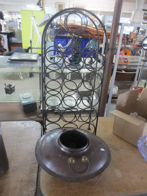 Metalware Image 1++