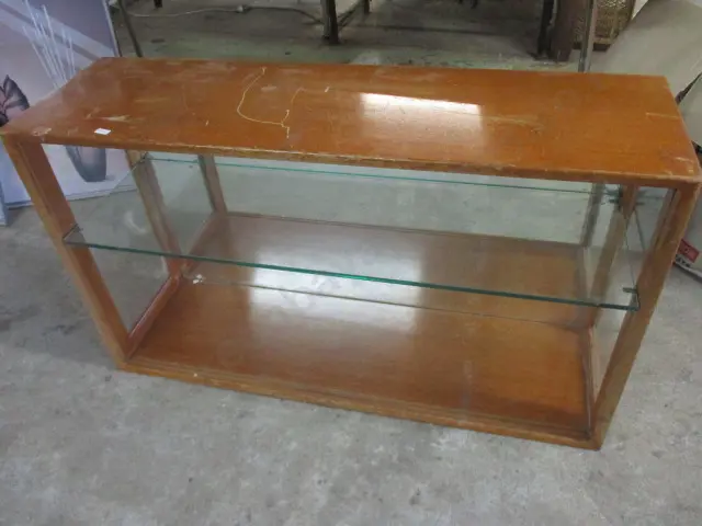 Display Cabinet Image 1++