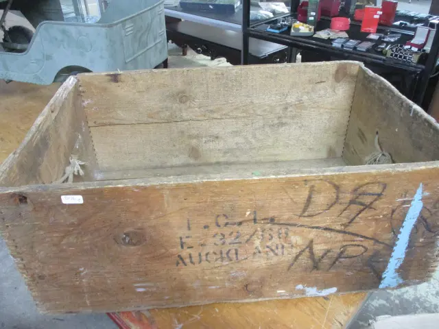 Box Image 1++