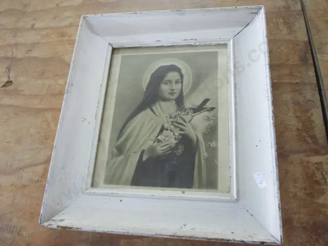 Religious Print Image 1++