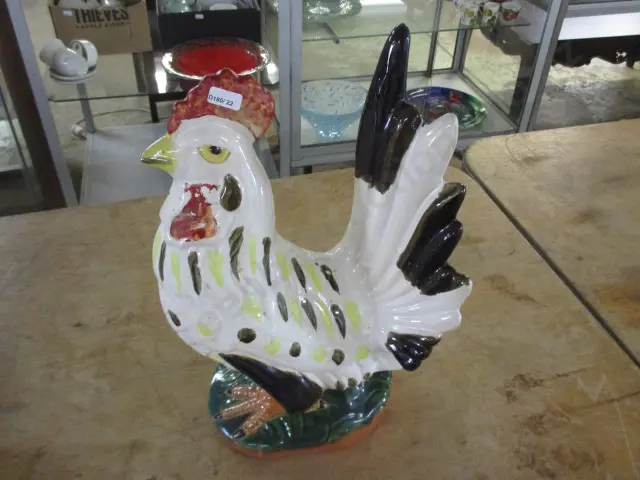 Chicken Image 1++