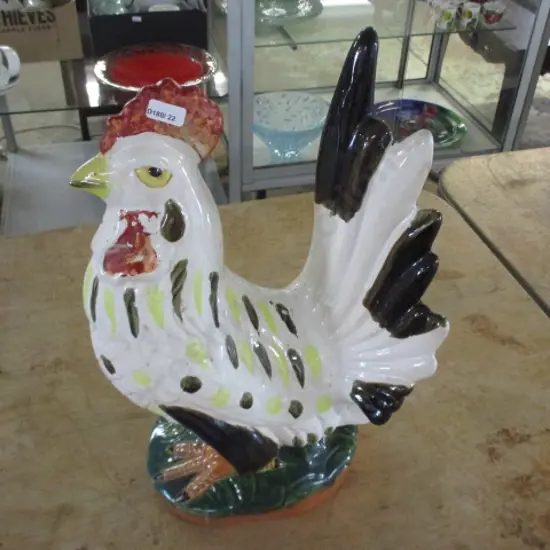 Chicken