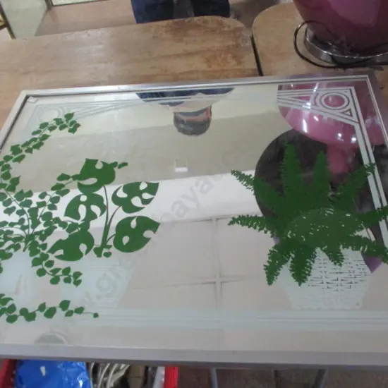 Mirror