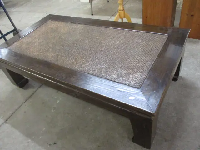 Coffee Table Image 1++