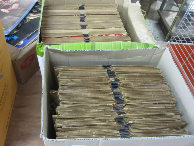 78s Image 1++