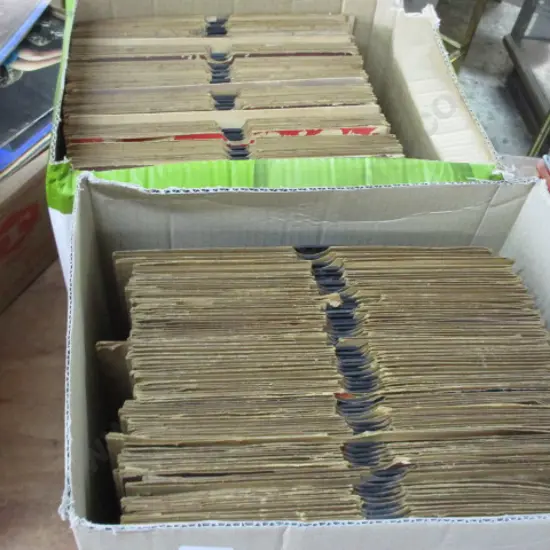 78s