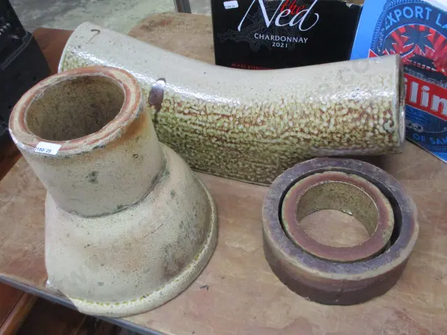 Pipes Image 1++