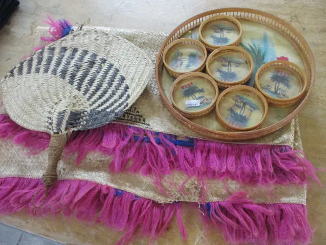 Souvenirs Image 1++