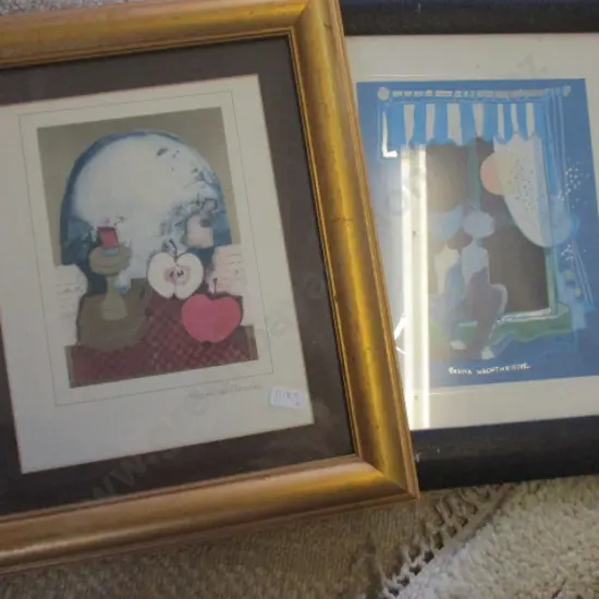 Art