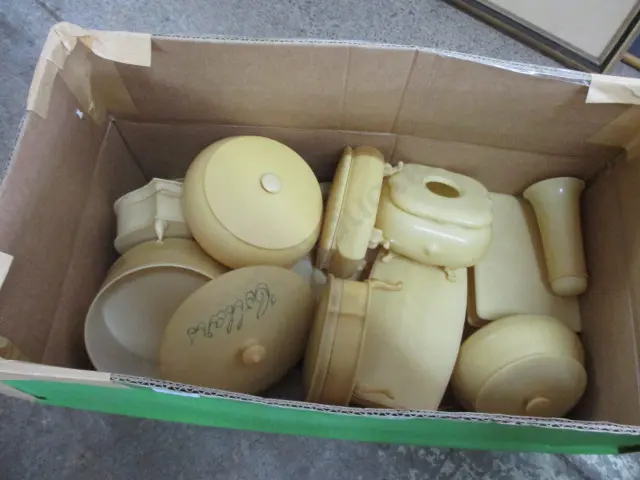 Trinket Boxes Image 1++