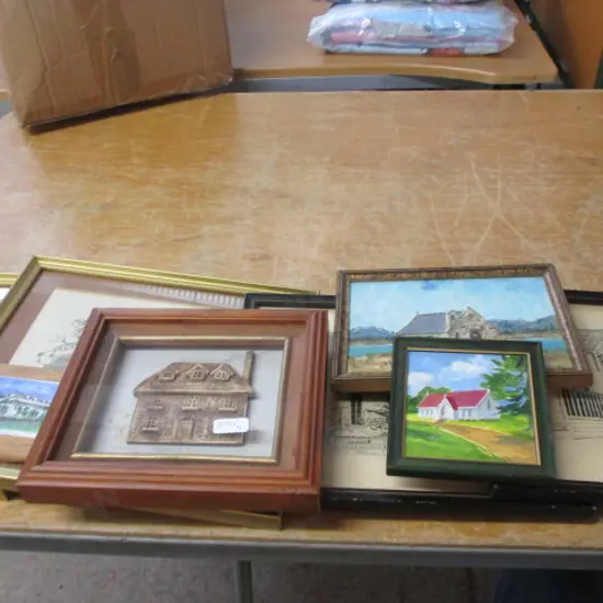 Art