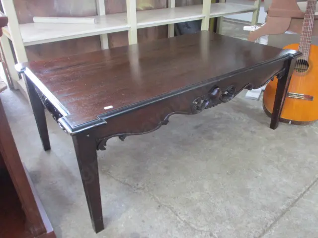 Coffee Table Image 1++
