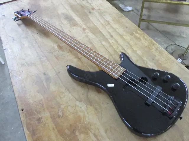 Guitar (no pu) Image 1++