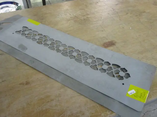 Stensils Image 1++