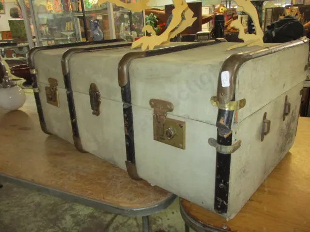 Luggage Image 1++