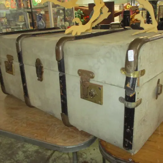Luggage