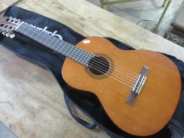 Guitar Image 1++
