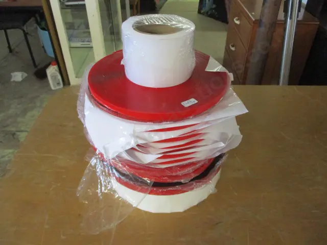 Tape Image 1++