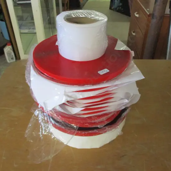 Tape