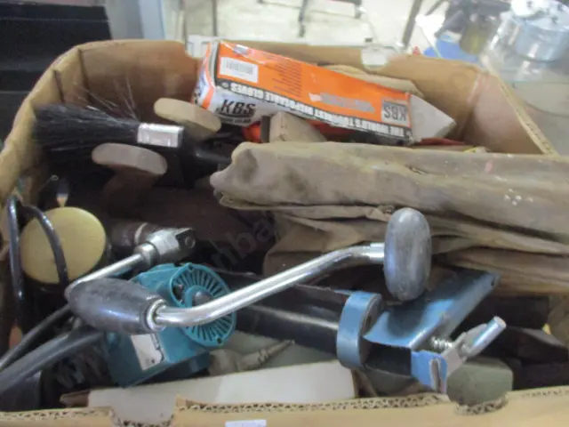 Tools Image 1++