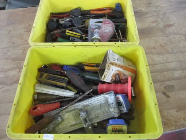 Tools Image 1++
