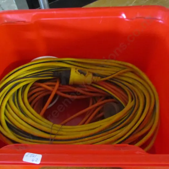 Leads