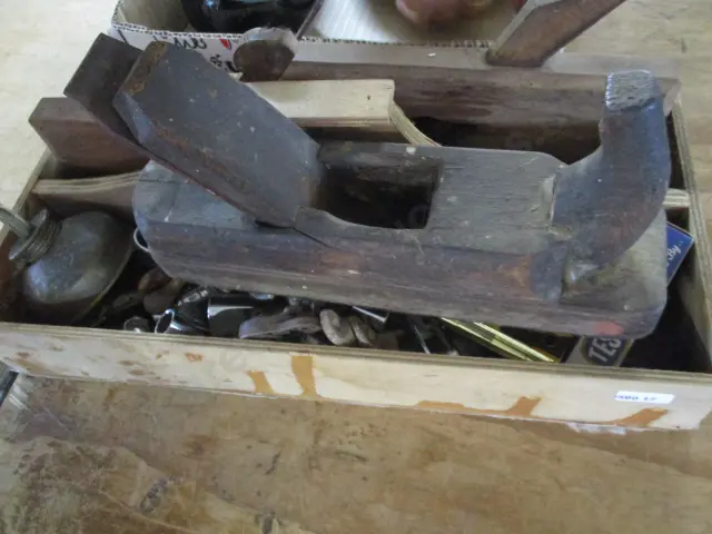 Tools Image 1++
