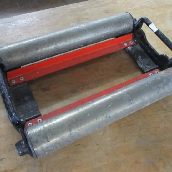 Cable Roller