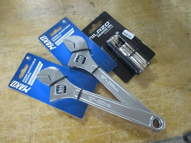 Tools Image 1++