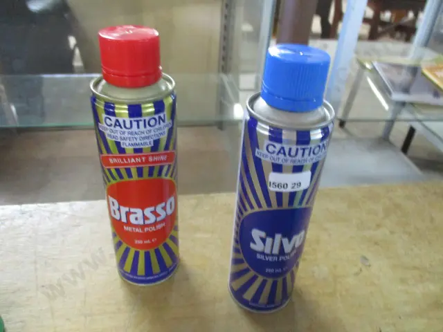 Polish Image 1++