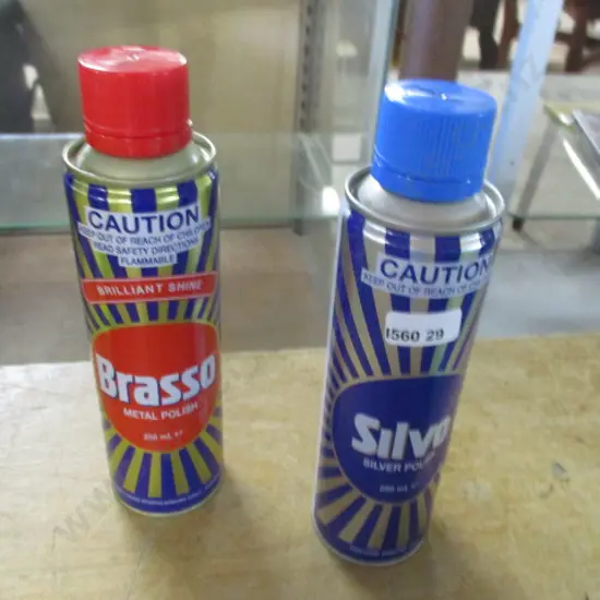 Polish