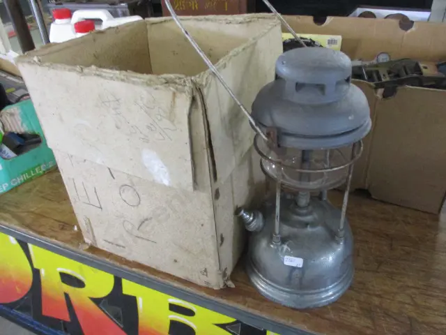 Lantern Image 1++