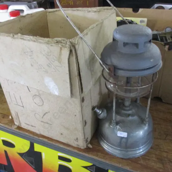 Lantern