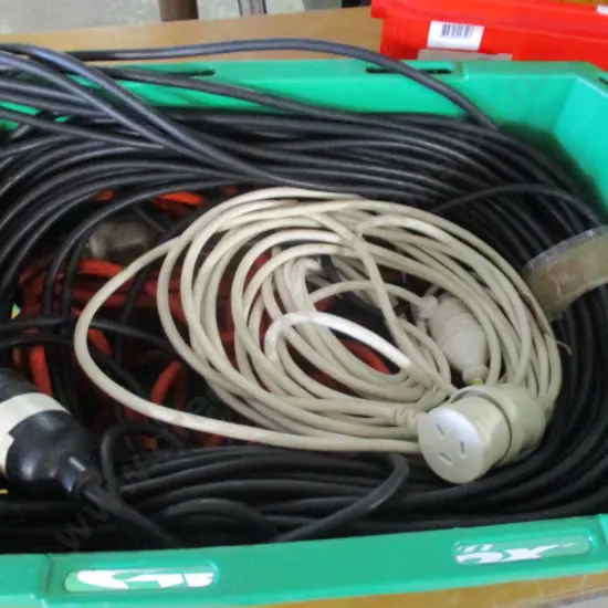 Leads